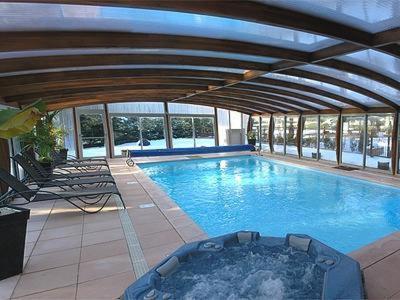 Logis Hotel Le Lac Embrun Buitenkant foto
